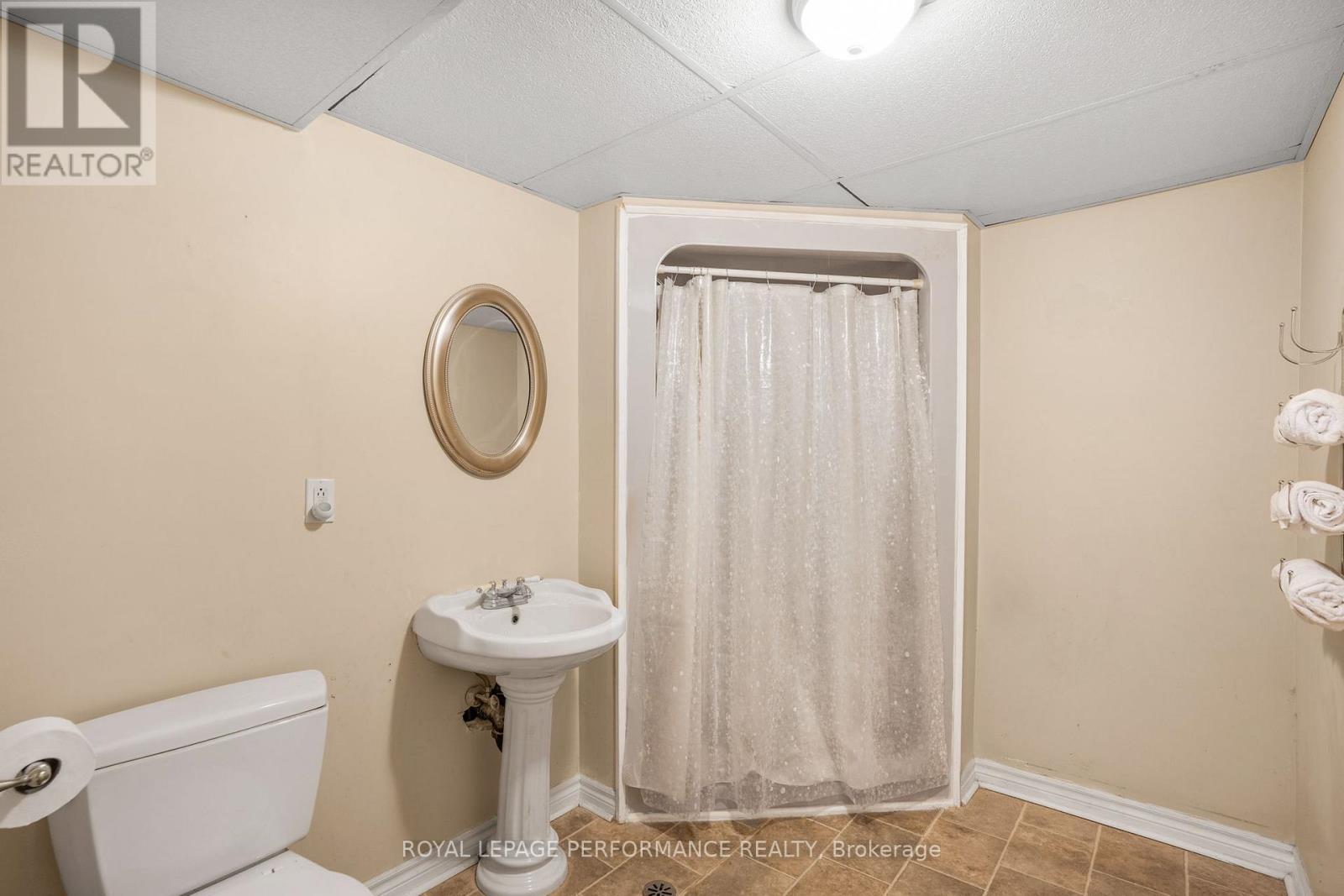 40 Lori Lane, North Dundas, Ontario  K0C 2H0 - Photo 26 - X13151360