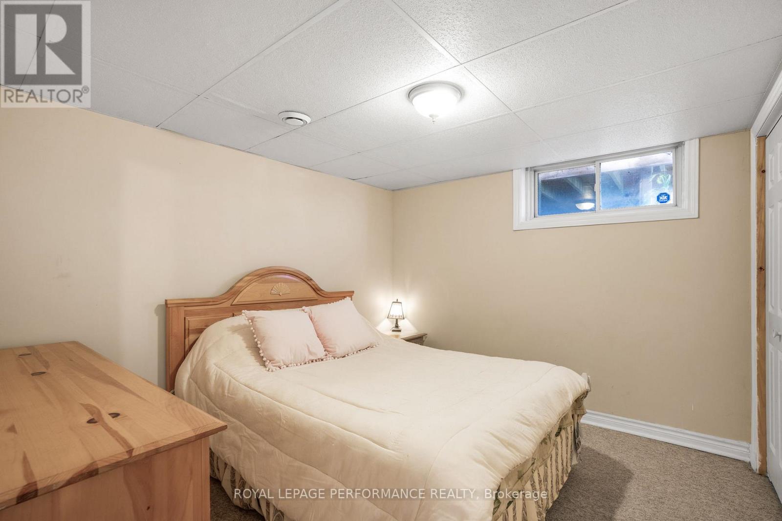 40 Lori Lane, North Dundas, Ontario  K0C 2H0 - Photo 27 - X13151360