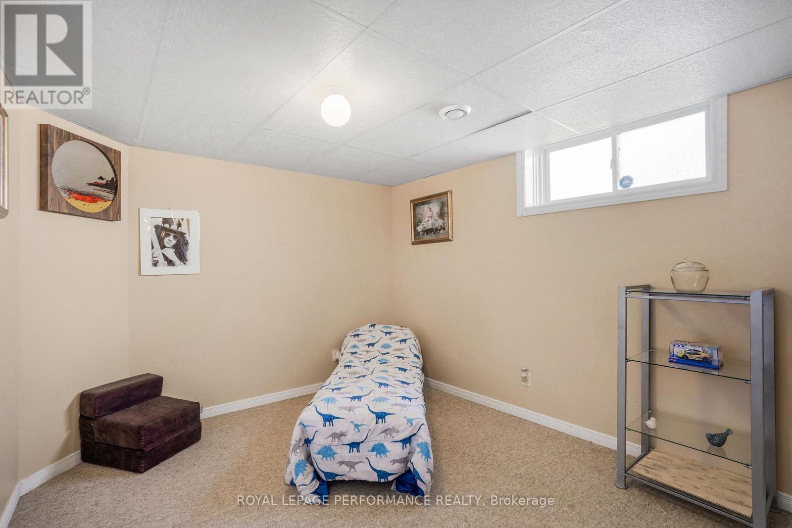 40 Lori Lane, North Dundas, Ontario  K0C 2H0 - Photo 28 - X13151360