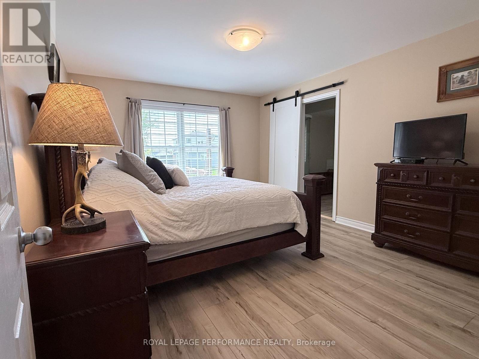 40 Lori Lane, North Dundas, Ontario  K0C 2H0 - Photo 6 - X13151360