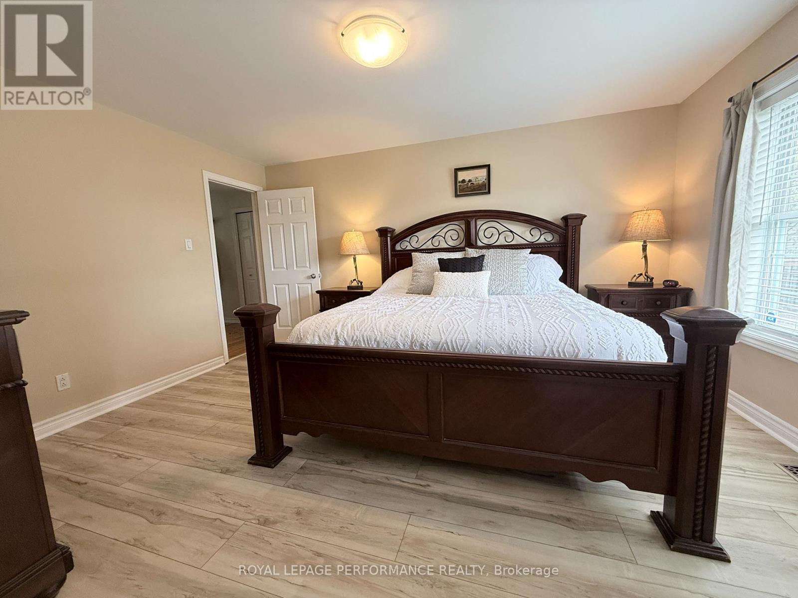 40 Lori Lane, North Dundas, Ontario  K0C 2H0 - Photo 8 - X13151360