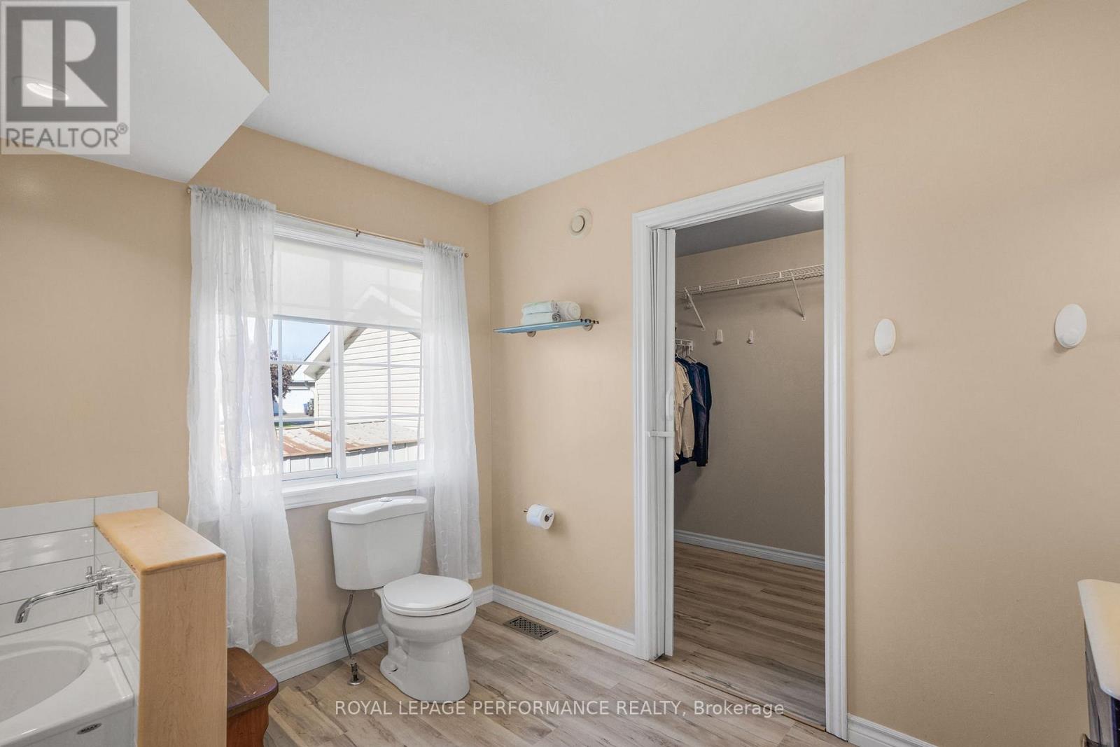 40 Lori Lane, North Dundas, Ontario  K0C 2H0 - Photo 9 - X13151360