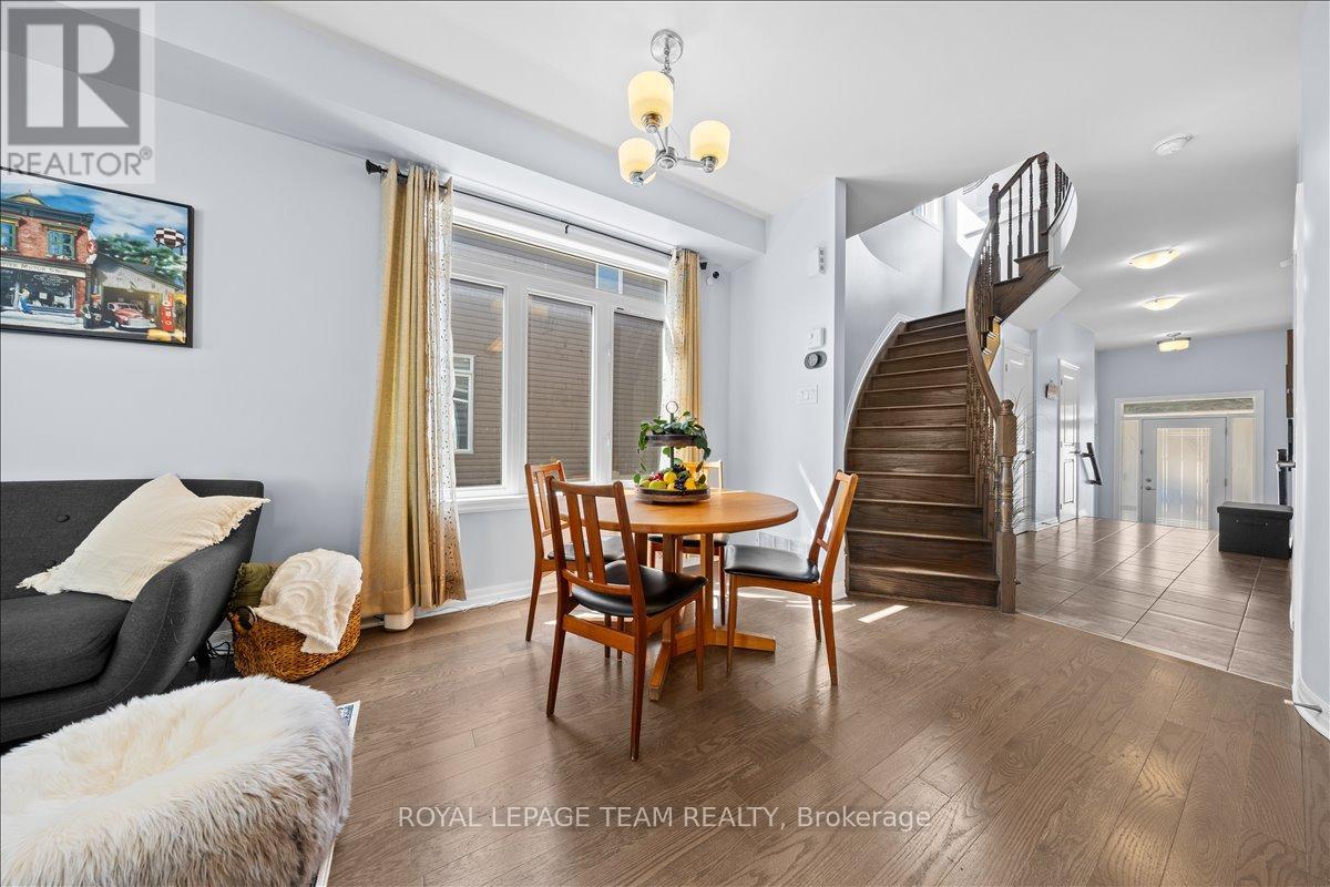 333 Tulum Crescent, Ottawa, Ontario  K2S 0V9 - Photo 10 - X13151594
