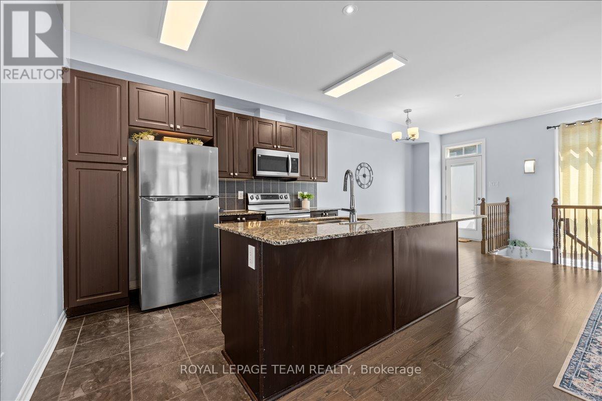 333 Tulum Crescent, Ottawa, Ontario  K2S 0V9 - Photo 11 - X13151594