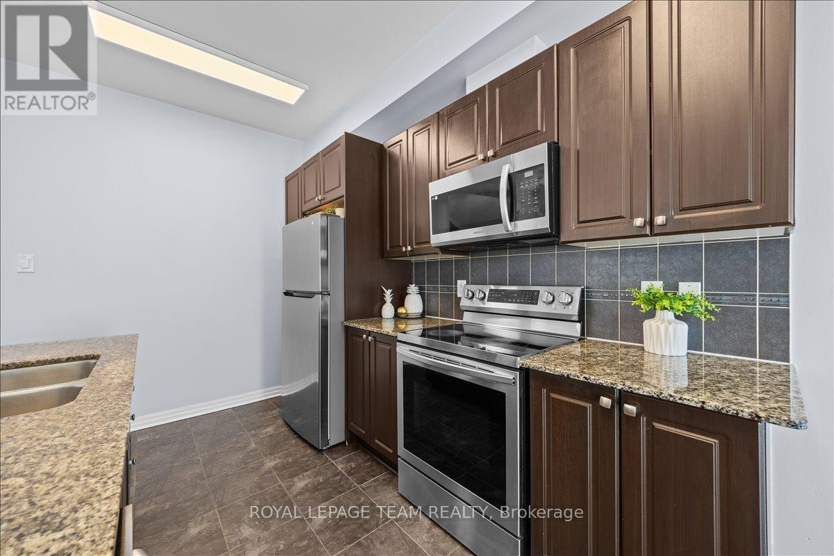 333 Tulum Crescent, Ottawa, Ontario  K2S 0V9 - Photo 13 - X13151594