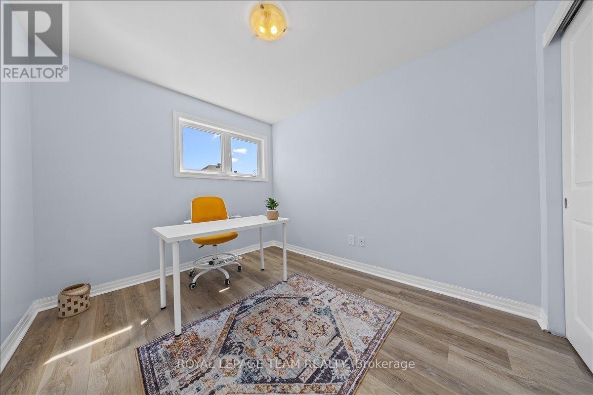 333 Tulum Crescent, Ottawa, Ontario  K2S 0V9 - Photo 15 - X13151594