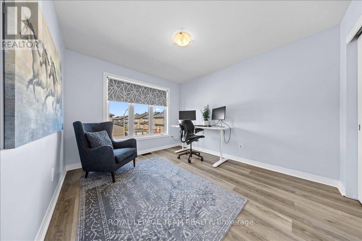 333 Tulum Crescent, Ottawa, Ontario  K2S 0V9 - Photo 19 - X13151594
