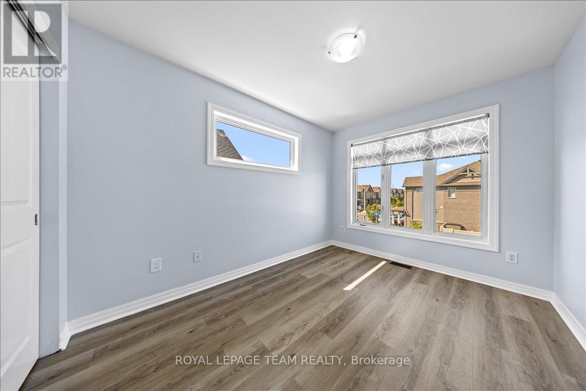 333 Tulum Crescent, Ottawa, Ontario  K2S 0V9 - Photo 20 - X13151594