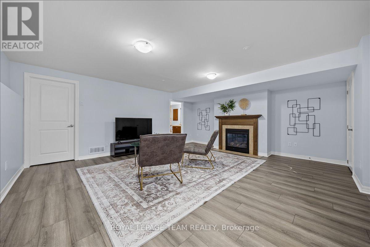333 Tulum Crescent, Ottawa, Ontario  K2S 0V9 - Photo 21 - X13151594