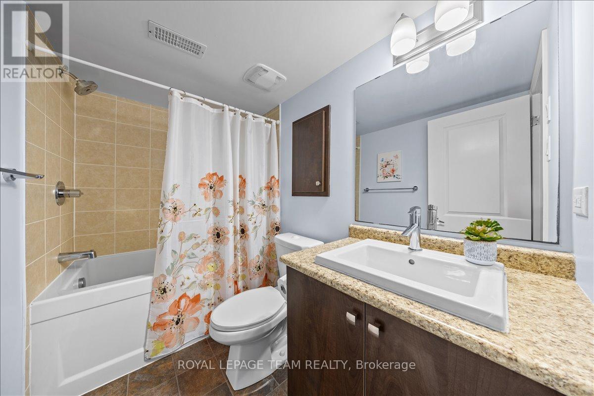 333 Tulum Crescent, Ottawa, Ontario  K2S 0V9 - Photo 23 - X13151594