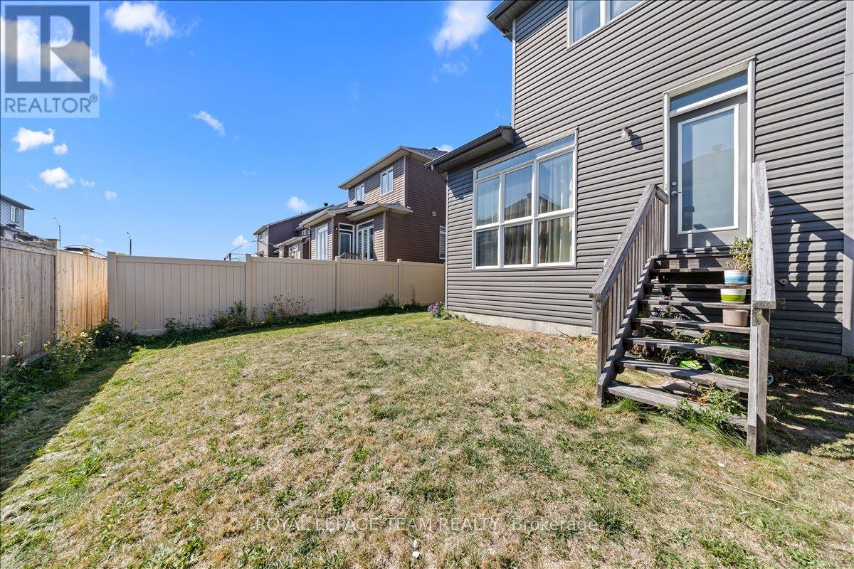 333 Tulum Crescent, Ottawa, Ontario  K2S 0V9 - Photo 24 - X13151594