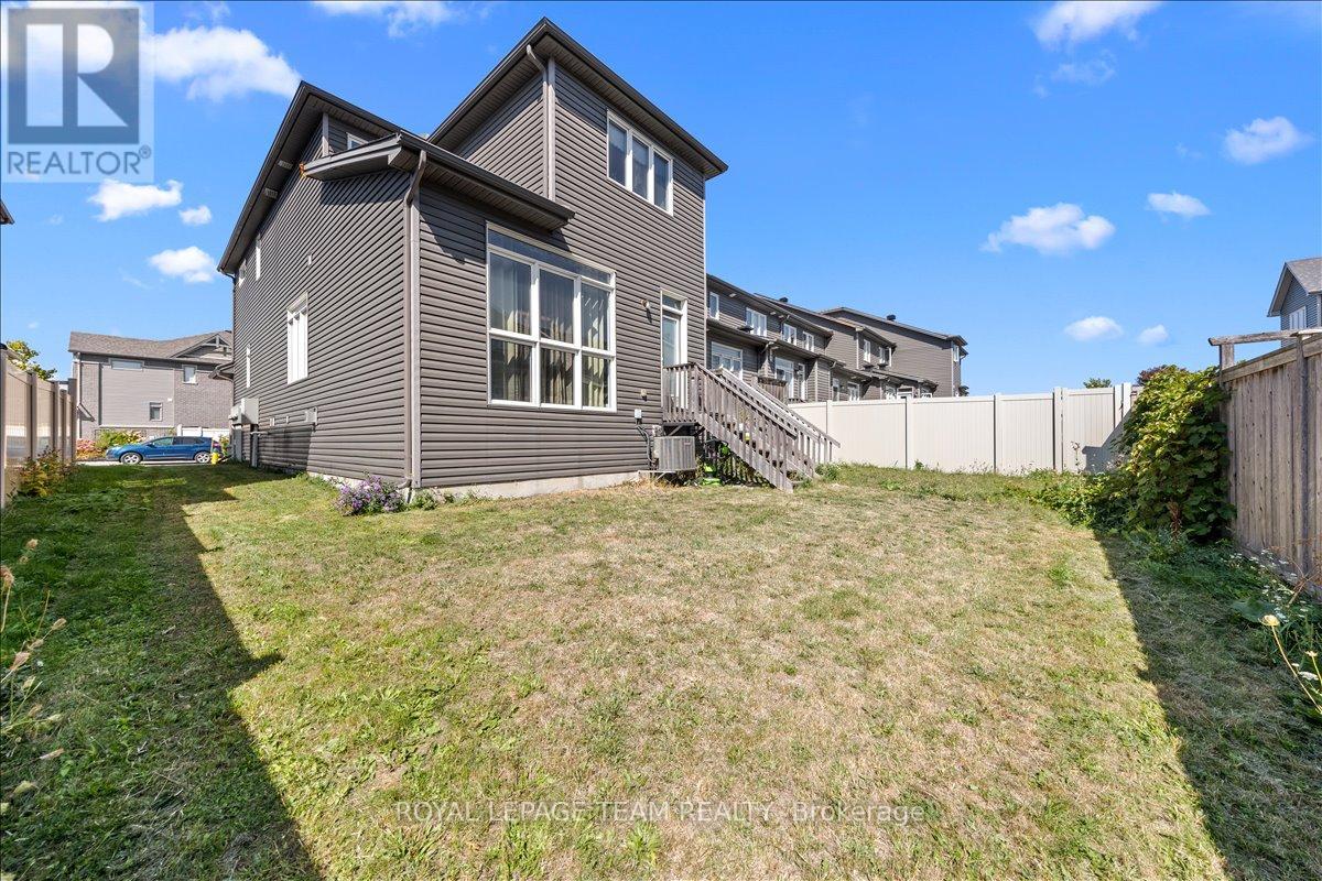 333 Tulum Crescent, Ottawa, Ontario  K2S 0V9 - Photo 25 - X13151594