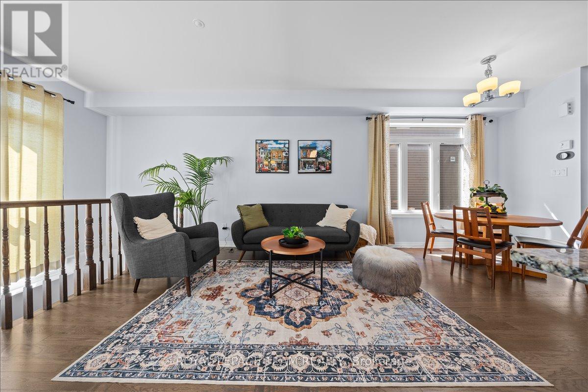 333 Tulum Crescent, Ottawa, Ontario  K2S 0V9 - Photo 7 - X13151594