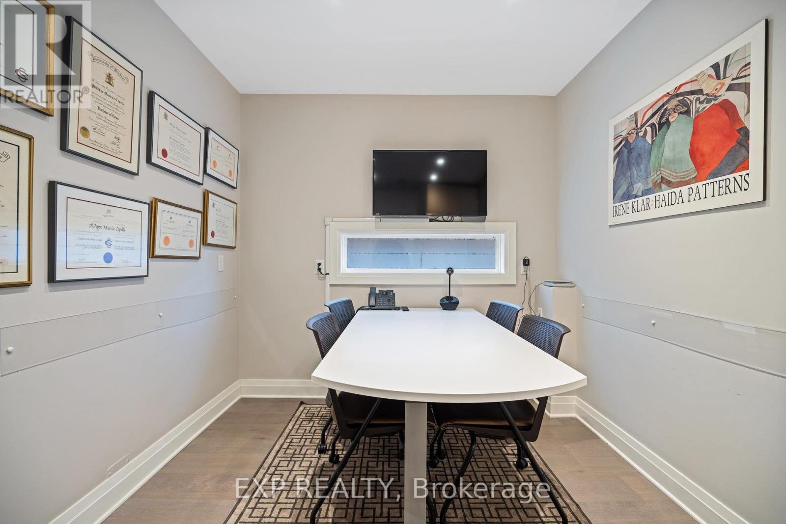 360 Ravenhill Avenue E, Ottawa, Ontario  K2A 1S5 - Photo 11 - X13151832