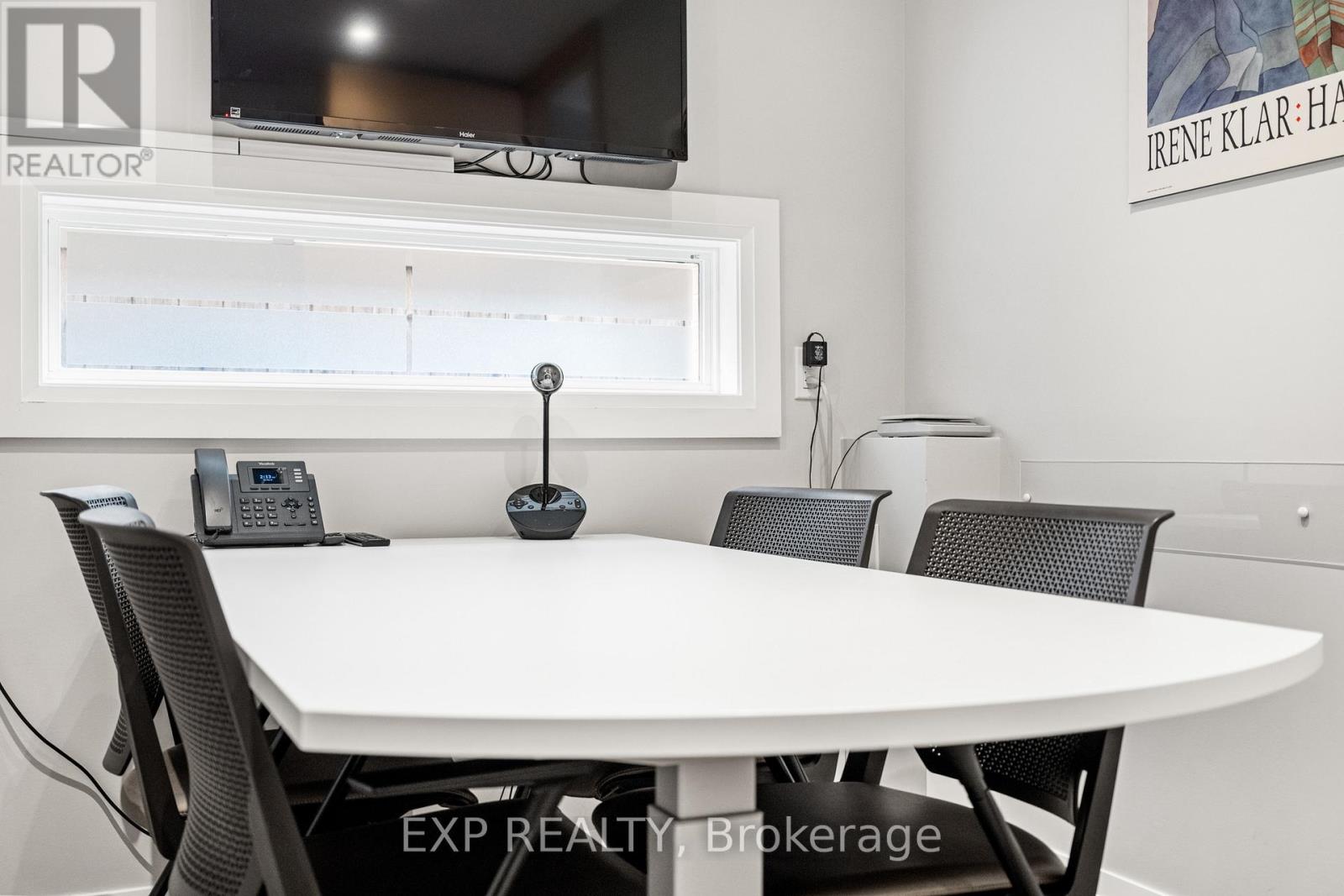 360 Ravenhill Avenue E, Ottawa, Ontario  K2A 1S5 - Photo 12 - X13151832