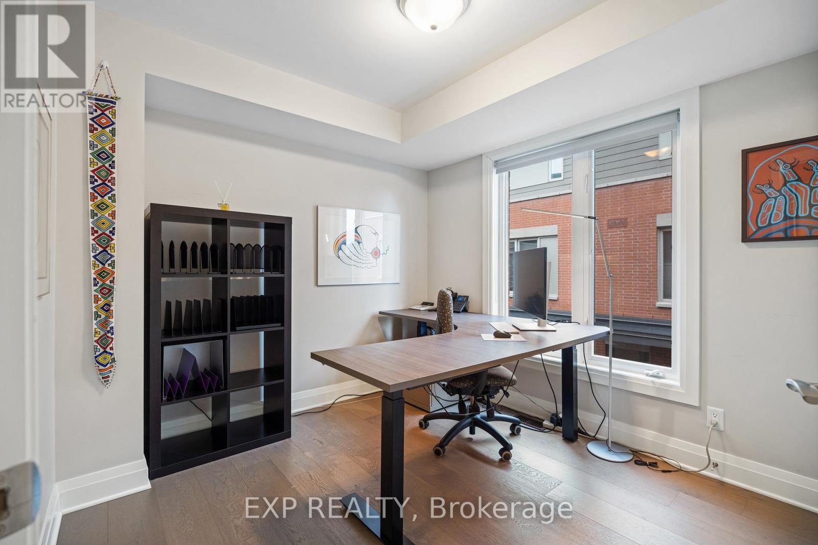 360 Ravenhill Avenue E, Ottawa, Ontario  K2A 1S5 - Photo 13 - X13151832