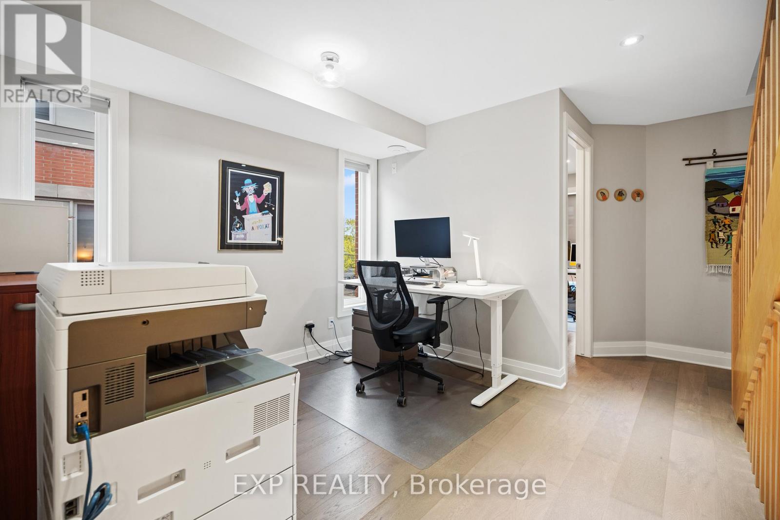360 Ravenhill Avenue E, Ottawa, Ontario  K2A 1S5 - Photo 16 - X13151832