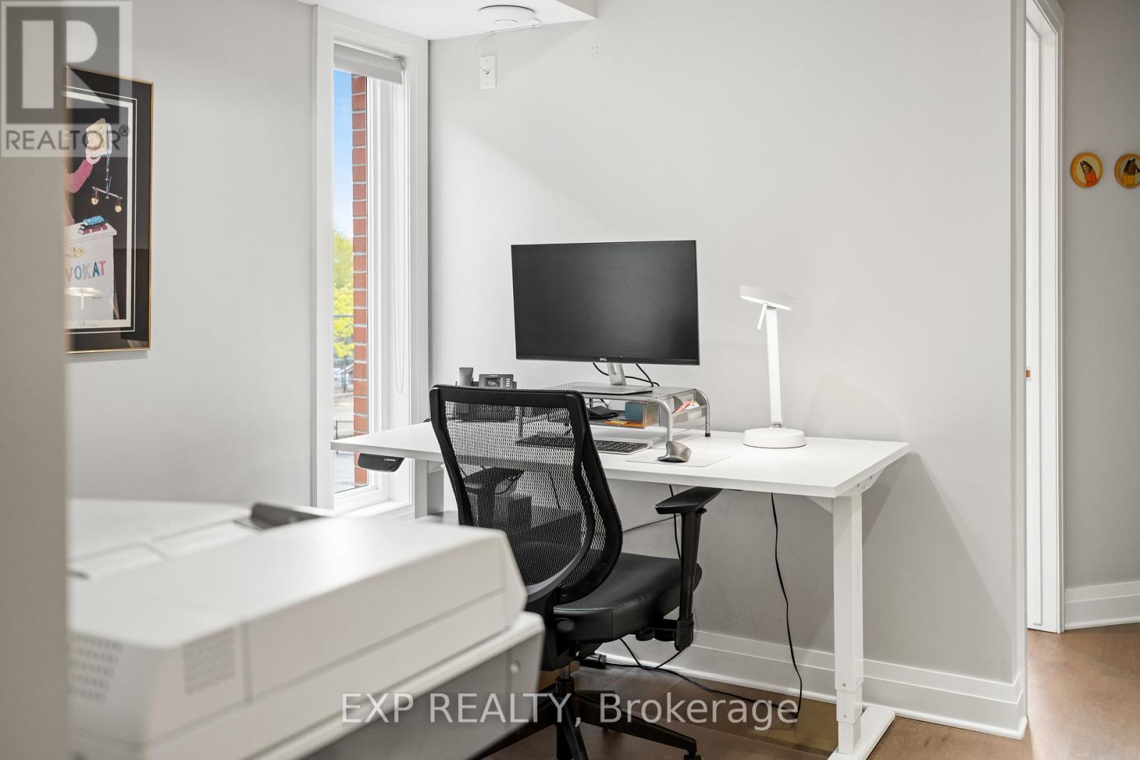 360 Ravenhill Avenue E, Ottawa, Ontario  K2A 1S5 - Photo 18 - X13151832