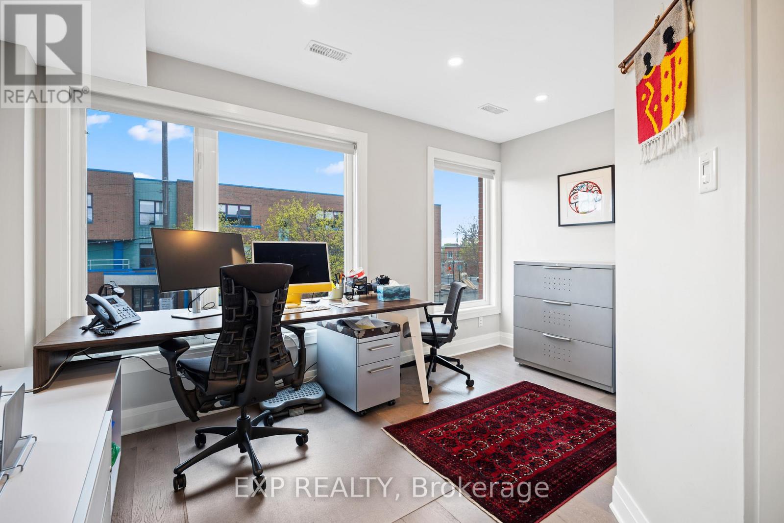 360 Ravenhill Avenue E, Ottawa, Ontario  K2A 1S5 - Photo 19 - X13151832