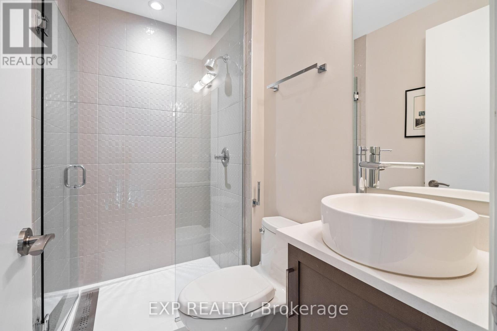 360 Ravenhill Avenue E, Ottawa, Ontario  K2A 1S5 - Photo 22 - X13151832