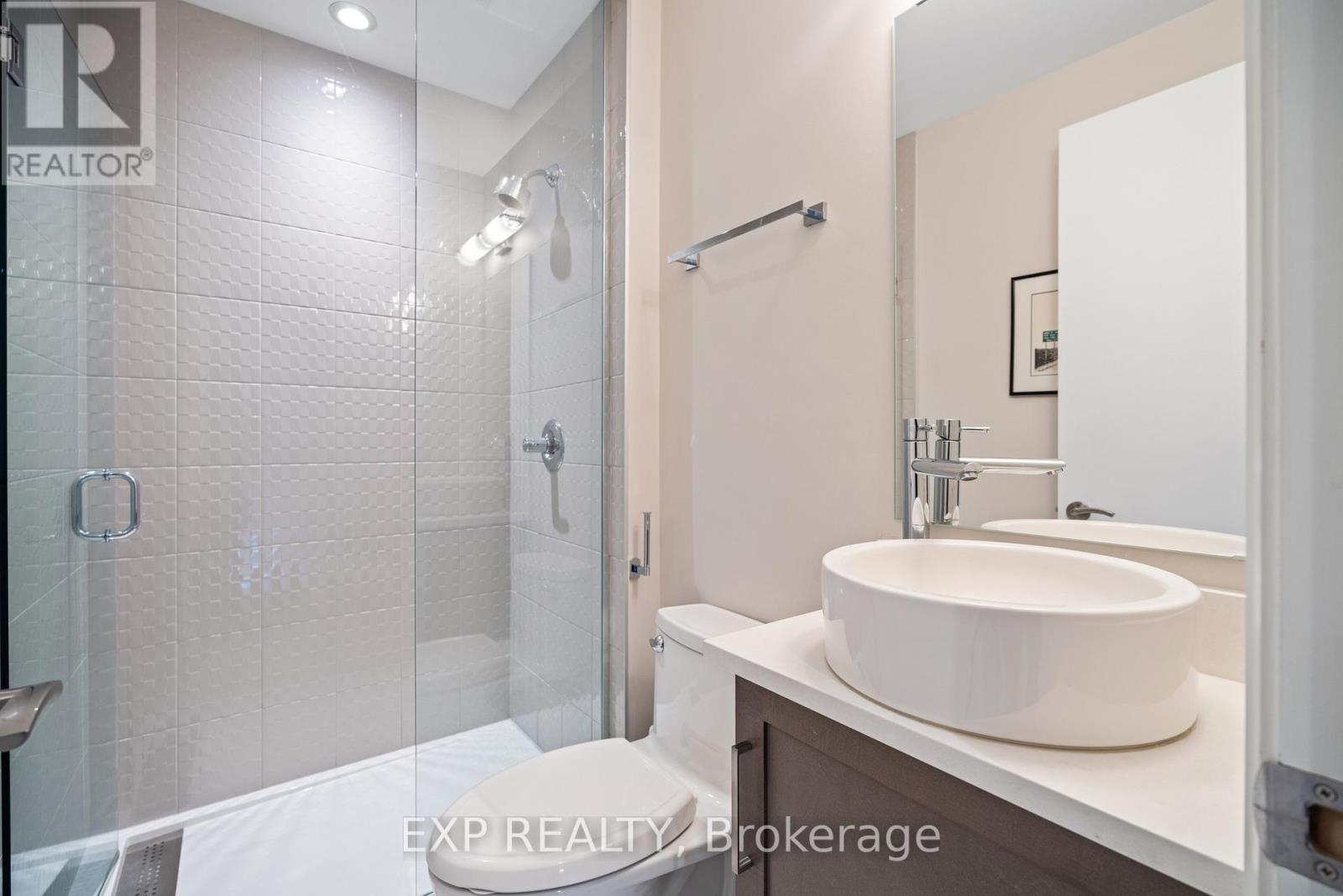 360 Ravenhill Avenue E, Ottawa, Ontario  K2A 1S5 - Photo 23 - X13151832