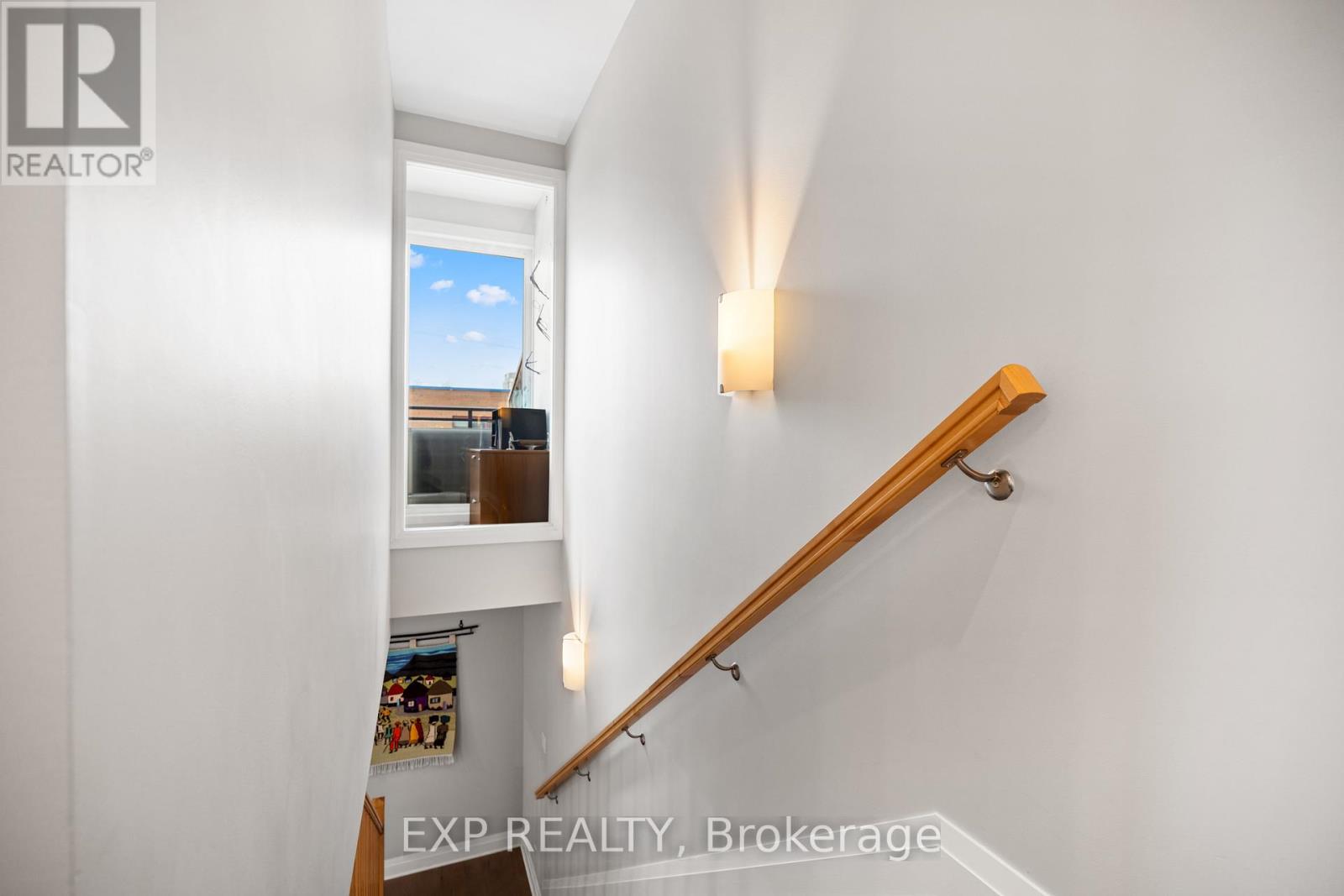 360 Ravenhill Avenue E, Ottawa, Ontario  K2A 1S5 - Photo 24 - X13151832