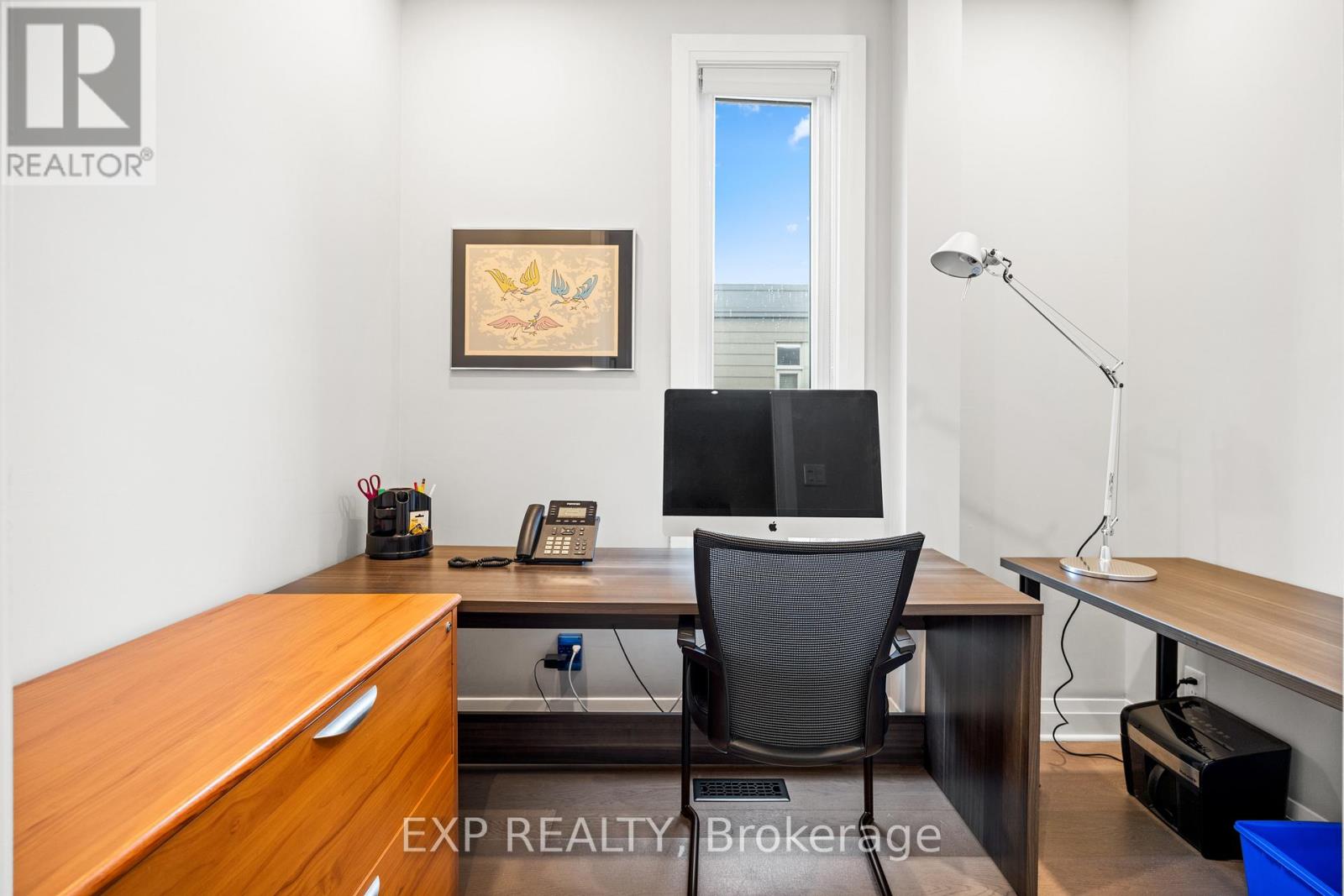 360 Ravenhill Avenue E, Ottawa, Ontario  K2A 1S5 - Photo 25 - X13151832