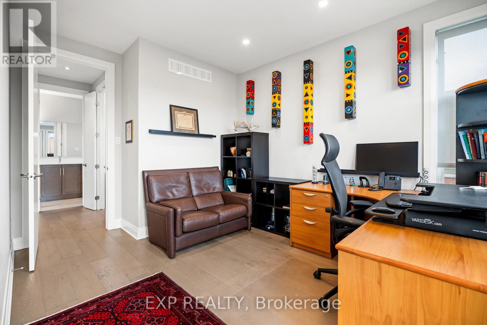 360 Ravenhill Avenue E, Ottawa, Ontario  K2A 1S5 - Photo 27 - X13151832