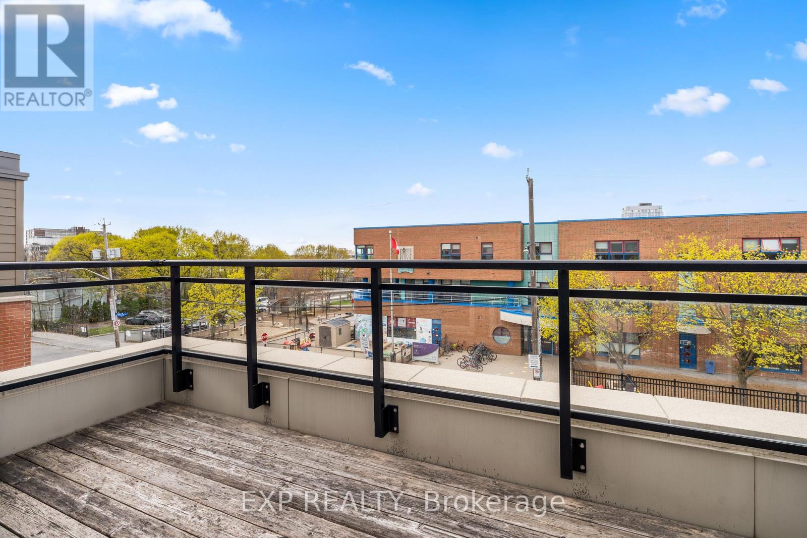 360 Ravenhill Avenue E, Ottawa, Ontario  K2A 1S5 - Photo 29 - X13151832
