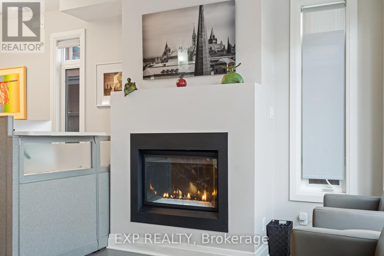 360 Ravenhill Avenue E, Ottawa, Ontario  K2A 1S5 - Photo 5 - X13151832