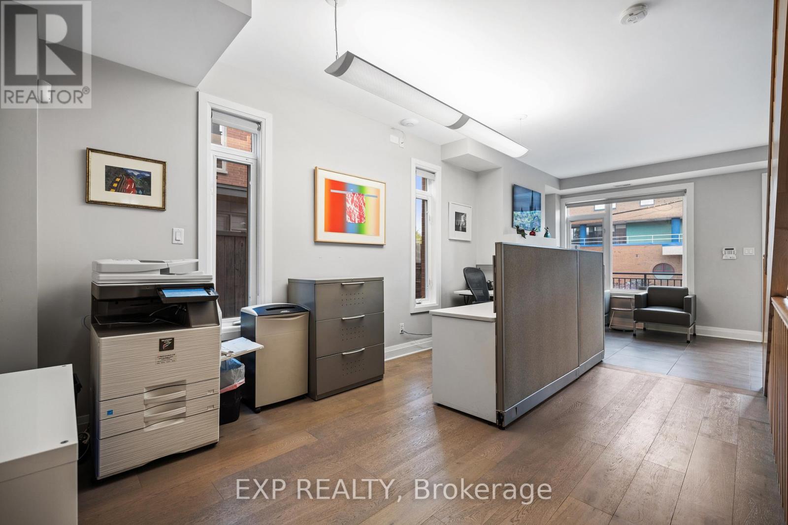 360 Ravenhill Avenue E, Ottawa, Ontario  K2A 1S5 - Photo 8 - X13151832
