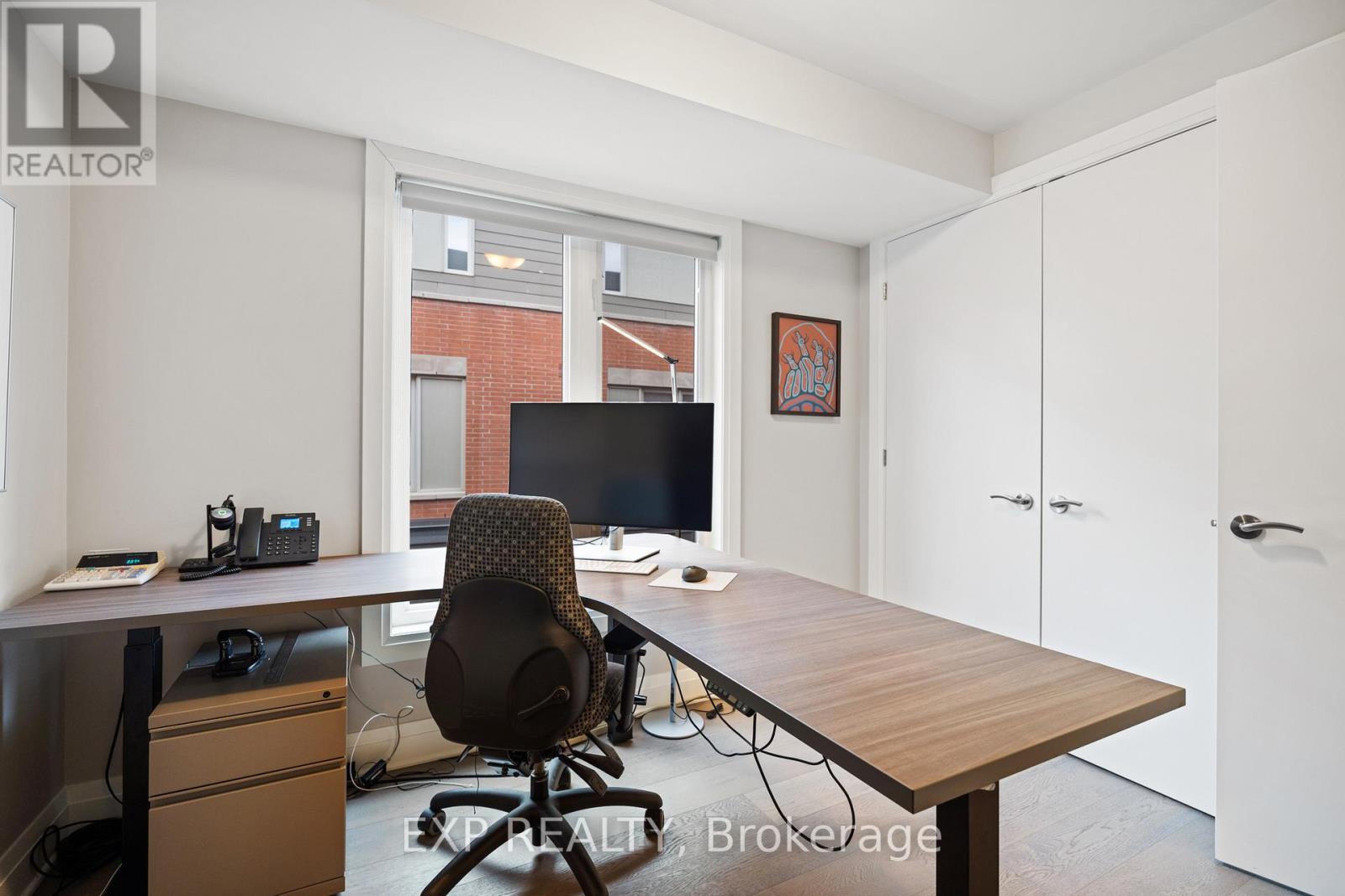 360 Ravenhill Avenue E, Ottawa, Ontario  K2A 1S5 - Photo 14 - X13151834