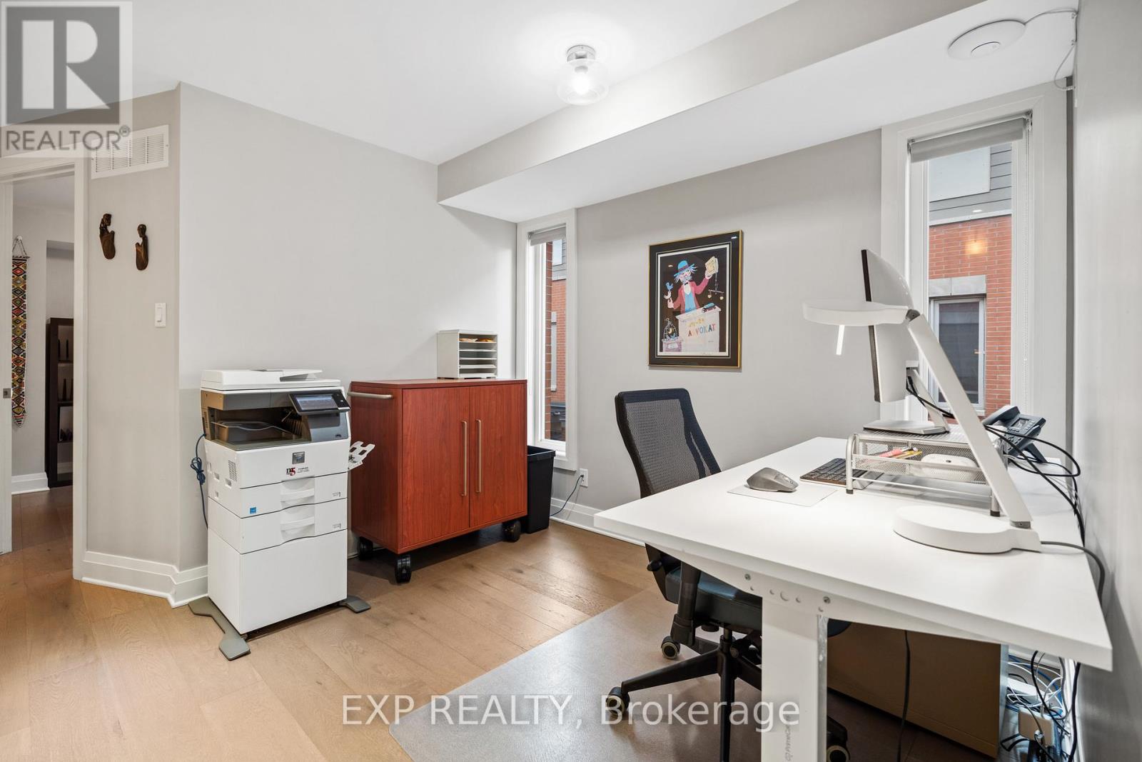360 Ravenhill Avenue E, Ottawa, Ontario  K2A 1S5 - Photo 17 - X13151834