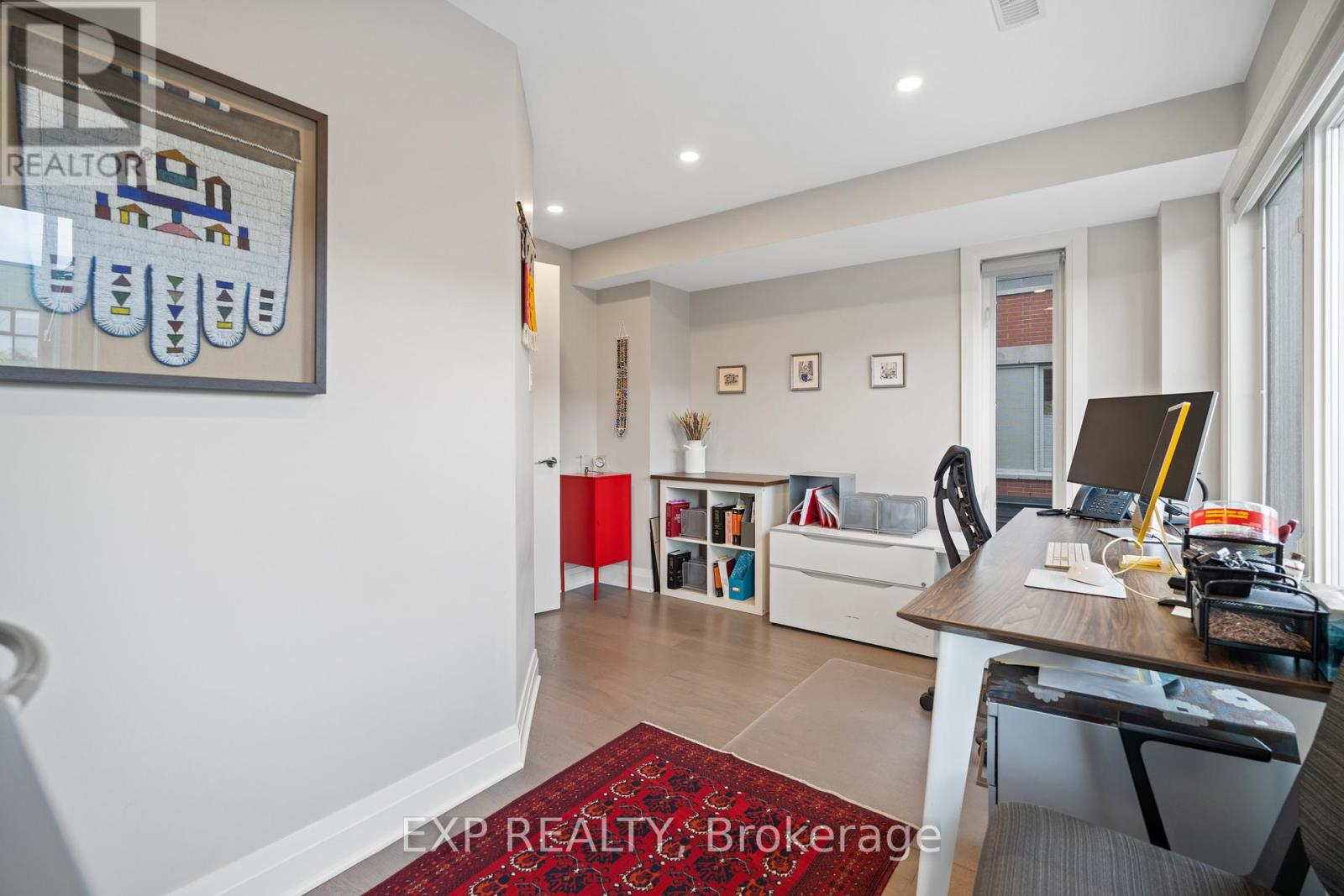 360 Ravenhill Avenue E, Ottawa, Ontario  K2A 1S5 - Photo 20 - X13151834