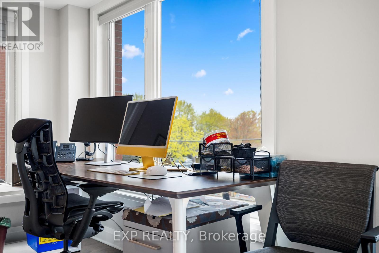 360 Ravenhill Avenue E, Ottawa, Ontario  K2A 1S5 - Photo 21 - X13151834