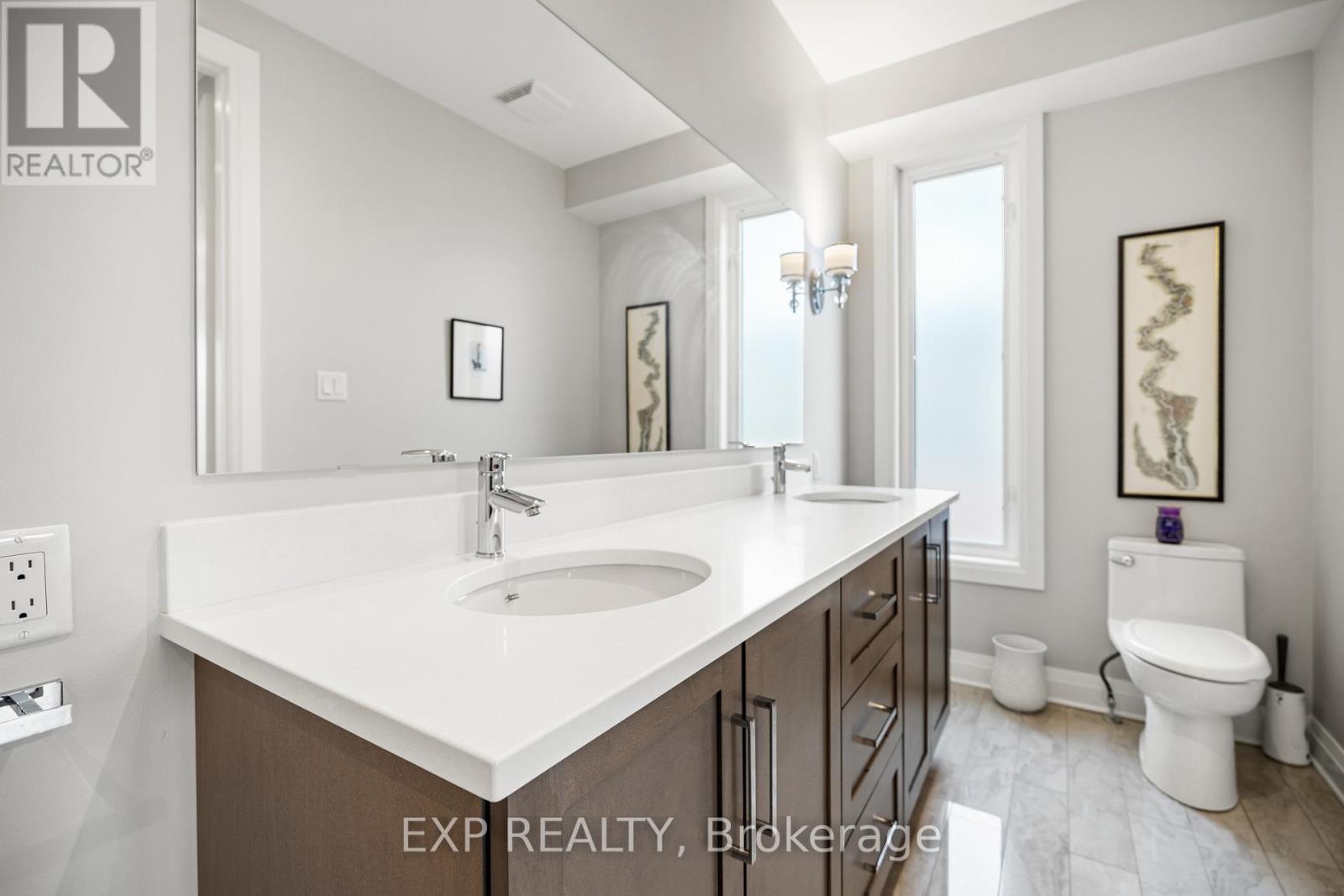 360 Ravenhill Avenue E, Ottawa, Ontario  K2A 1S5 - Photo 30 - X13151834