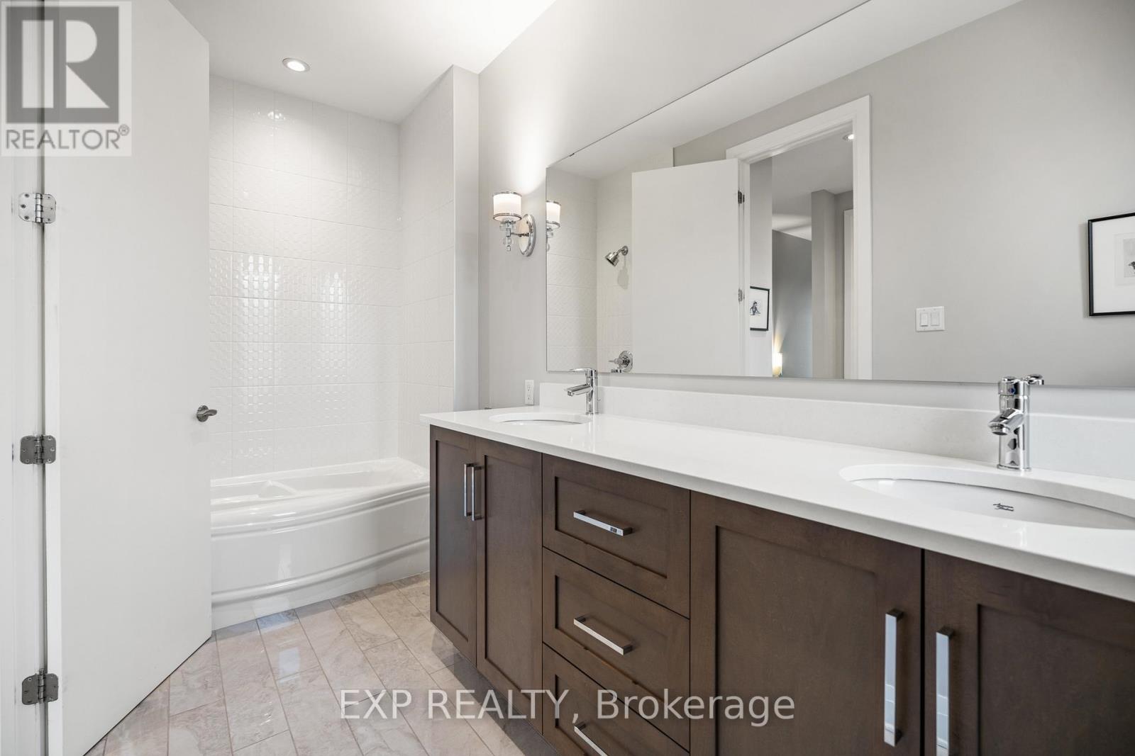 360 Ravenhill Avenue E, Ottawa, Ontario  K2A 1S5 - Photo 31 - X13151834