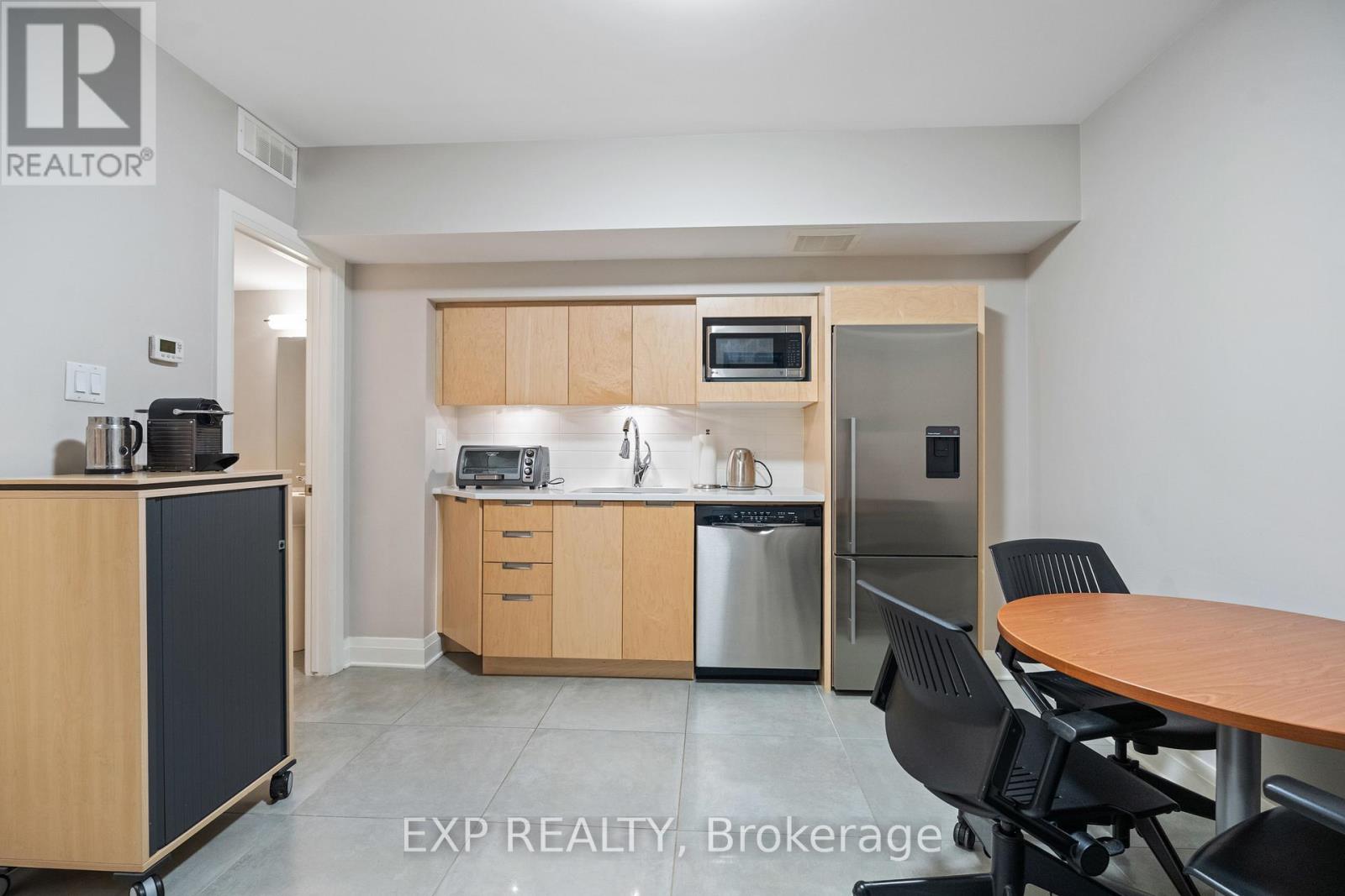 360 Ravenhill Avenue E, Ottawa, Ontario  K2A 1S5 - Photo 33 - X13151834
