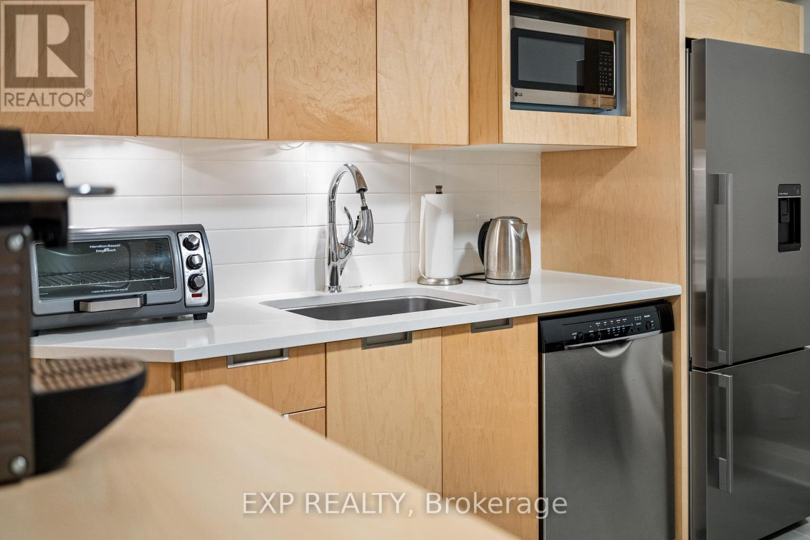 360 Ravenhill Avenue E, Ottawa, Ontario  K2A 1S5 - Photo 35 - X13151834