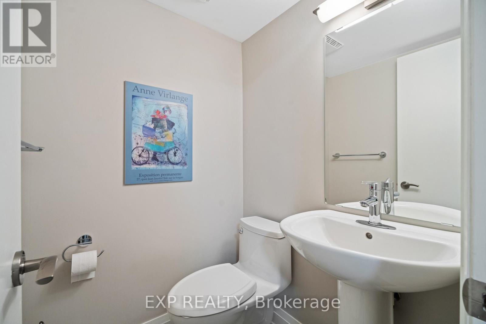 360 Ravenhill Avenue E, Ottawa, Ontario  K2A 1S5 - Photo 37 - X13151834