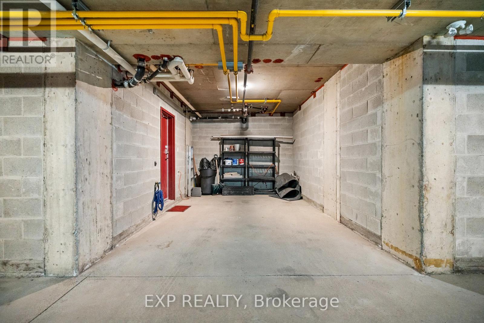 360 Ravenhill Avenue E, Ottawa, Ontario  K2A 1S5 - Photo 38 - X13151834