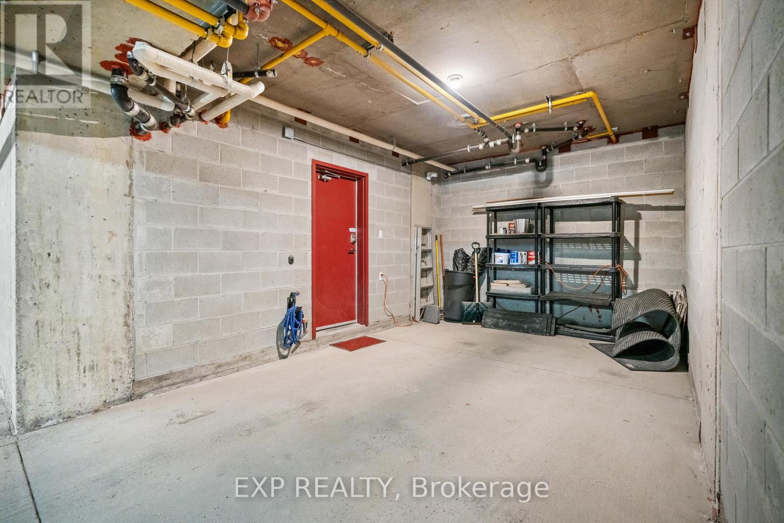 360 Ravenhill Avenue E, Ottawa, Ontario  K2A 1S5 - Photo 39 - X13151834