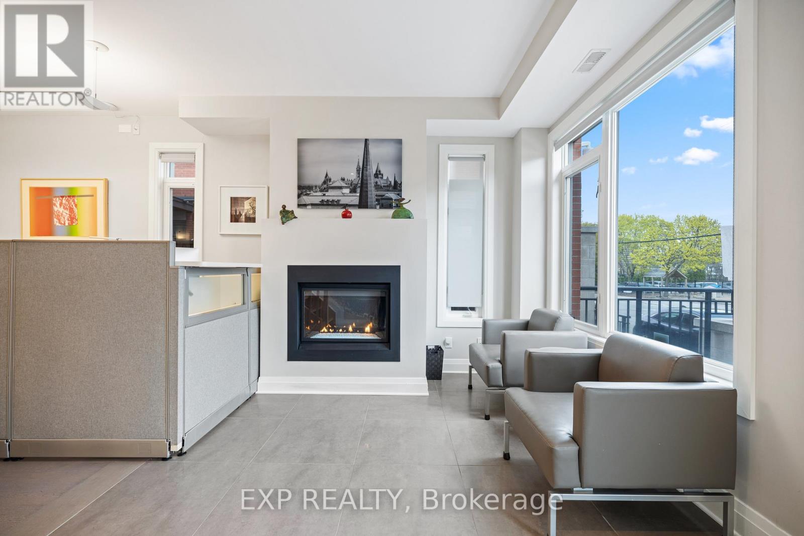 360 Ravenhill Avenue E, Ottawa, Ontario  K2A 1S5 - Photo 6 - X13151834