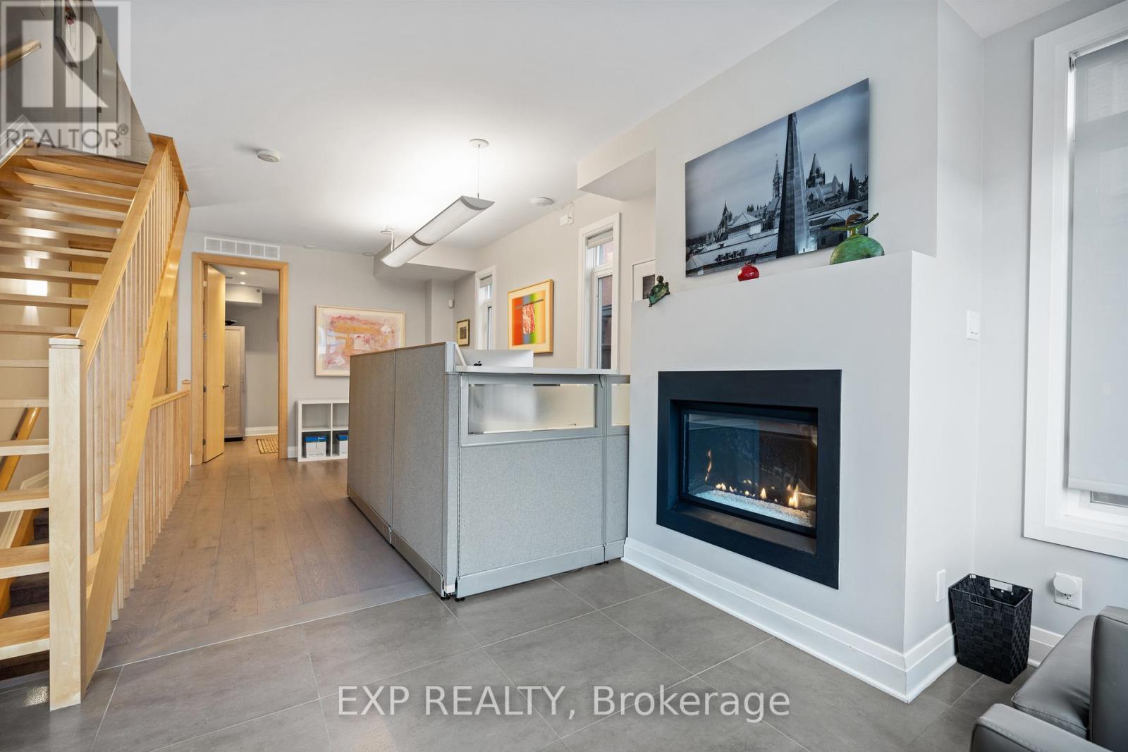 360 Ravenhill Avenue E, Ottawa, Ontario  K2A 1S5 - Photo 7 - X13151834