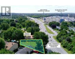 3076 RICHMOND ROAD, Ottawa, Ontario