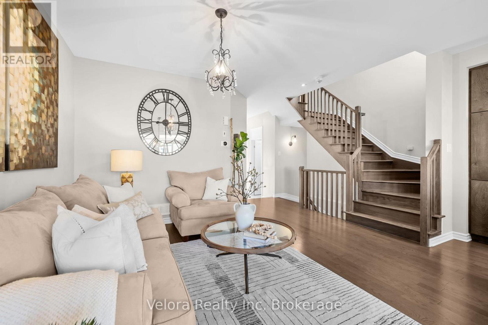 352 Warmstone Drive, Ottawa, Ontario  K2S 0W3 - Photo 10 - X13151874