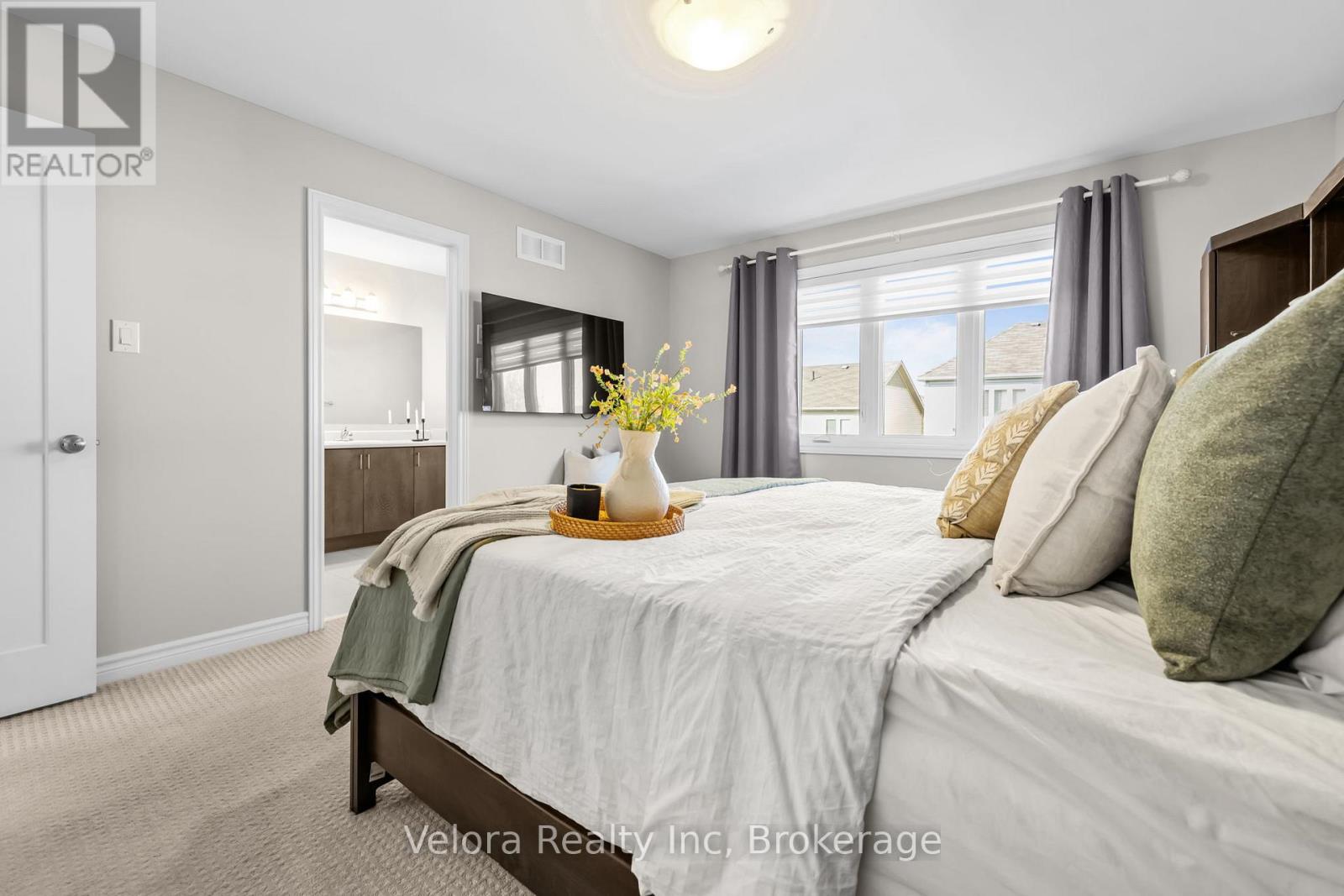 352 Warmstone Drive, Ottawa, Ontario  K2S 0W3 - Photo 24 - X13151874