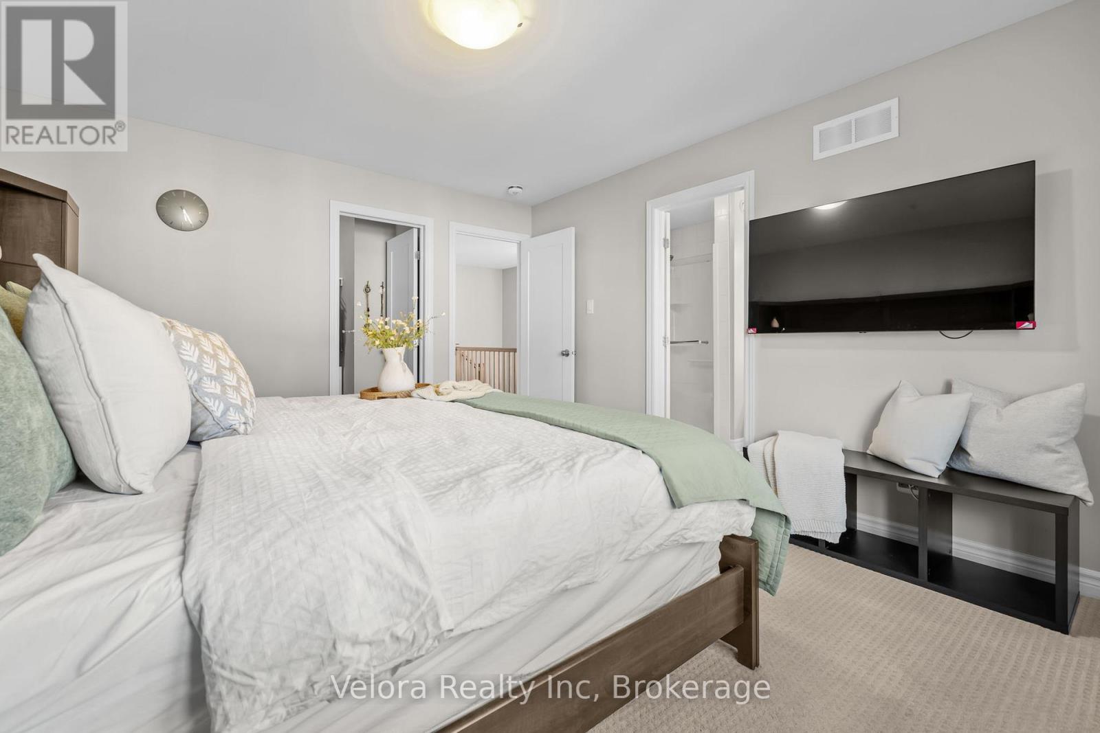 352 Warmstone Drive, Ottawa, Ontario  K2S 0W3 - Photo 25 - X13151874
