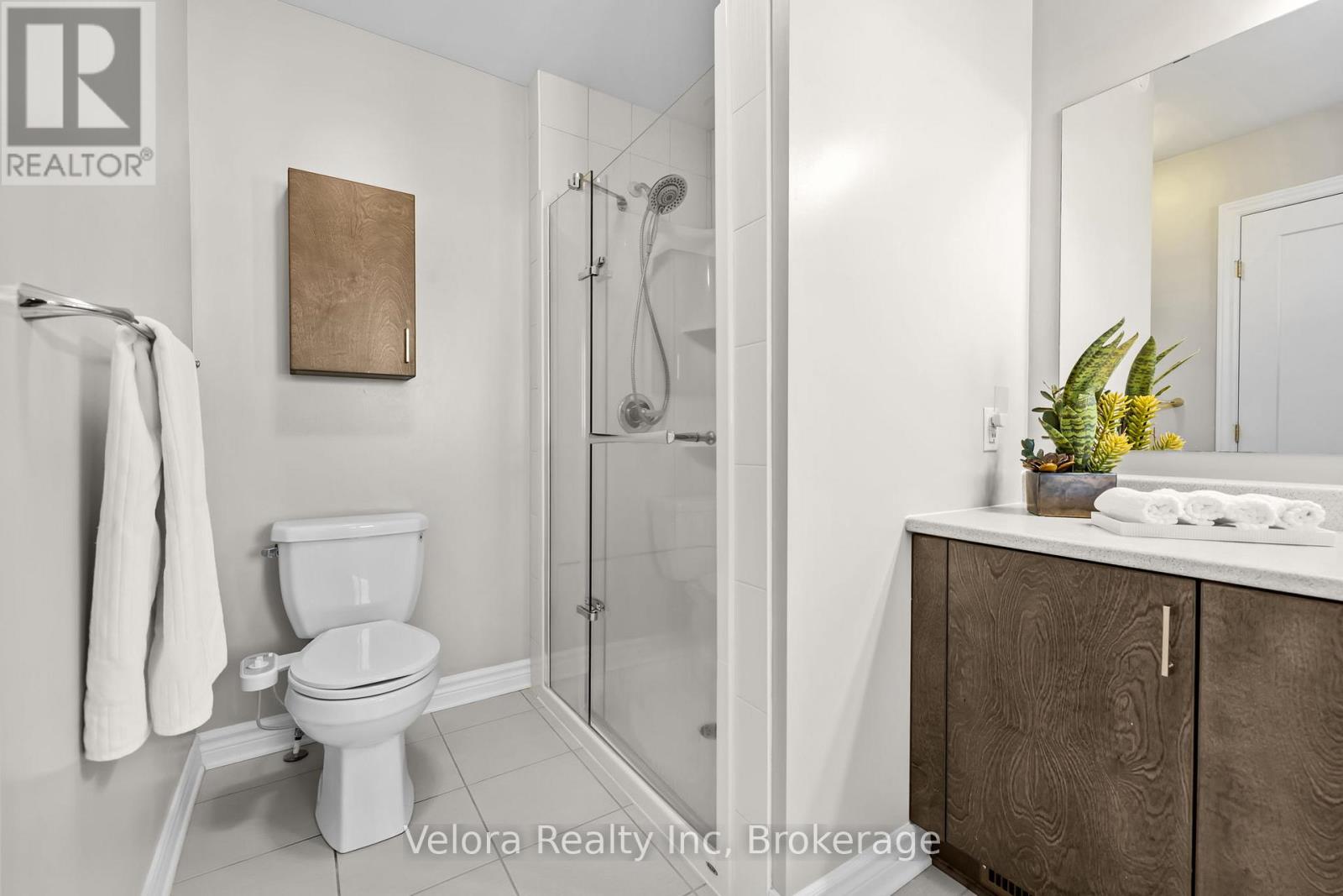 352 Warmstone Drive, Ottawa, Ontario  K2S 0W3 - Photo 28 - X13151874