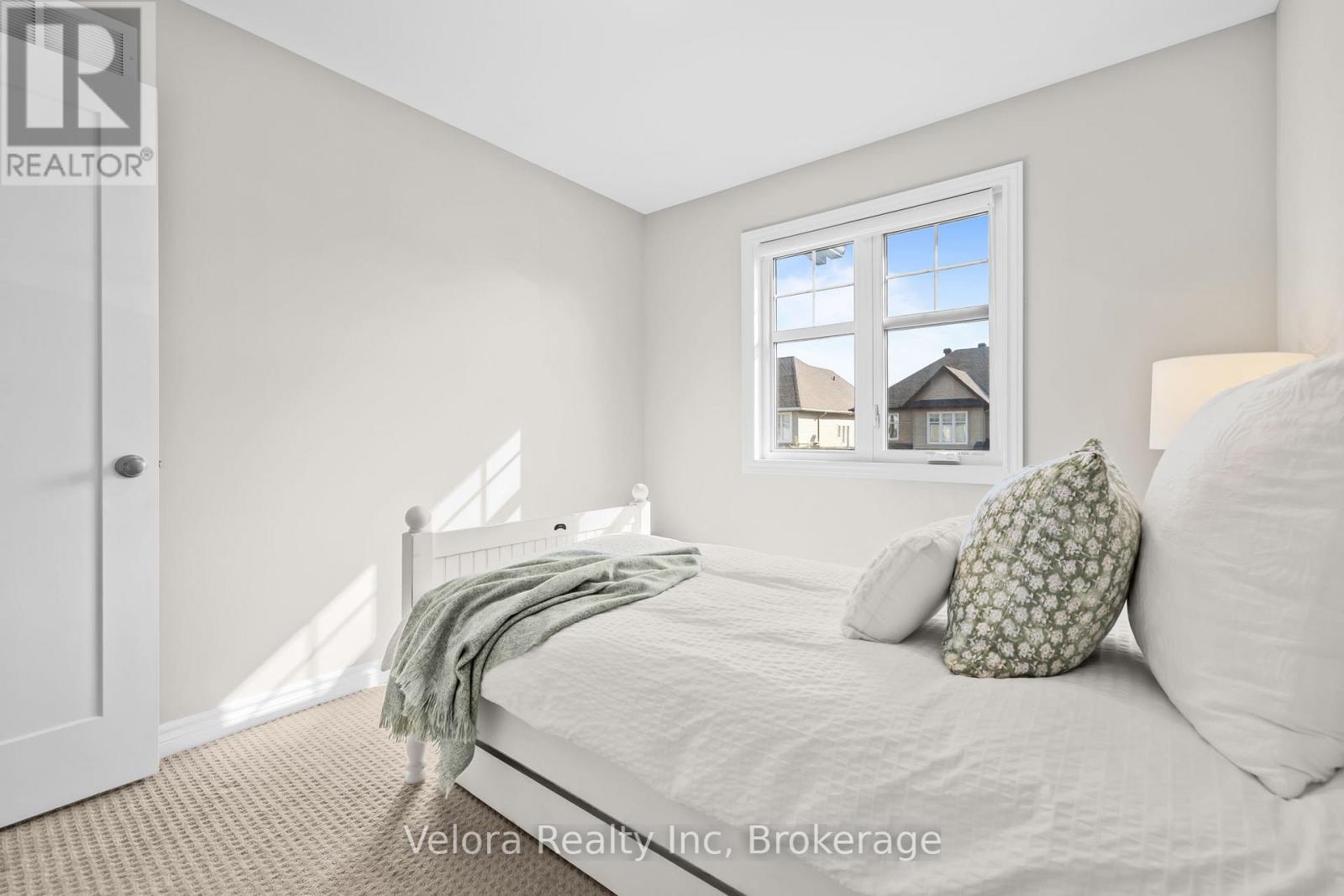 352 Warmstone Drive, Ottawa, Ontario  K2S 0W3 - Photo 30 - X13151874